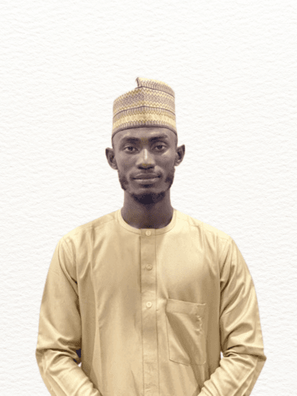 ceoImage